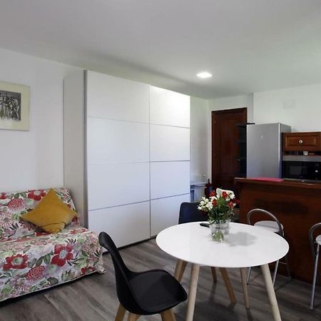Castro Eco 10 Διαμέρισμα Castro Urdiales Εξωτερικό φωτογραφία